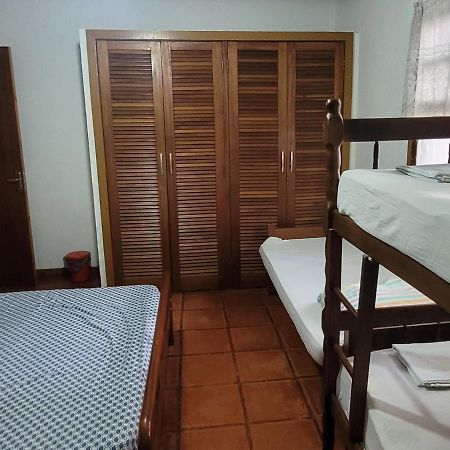 Local Friend Hostel Búzios エクステリア 写真